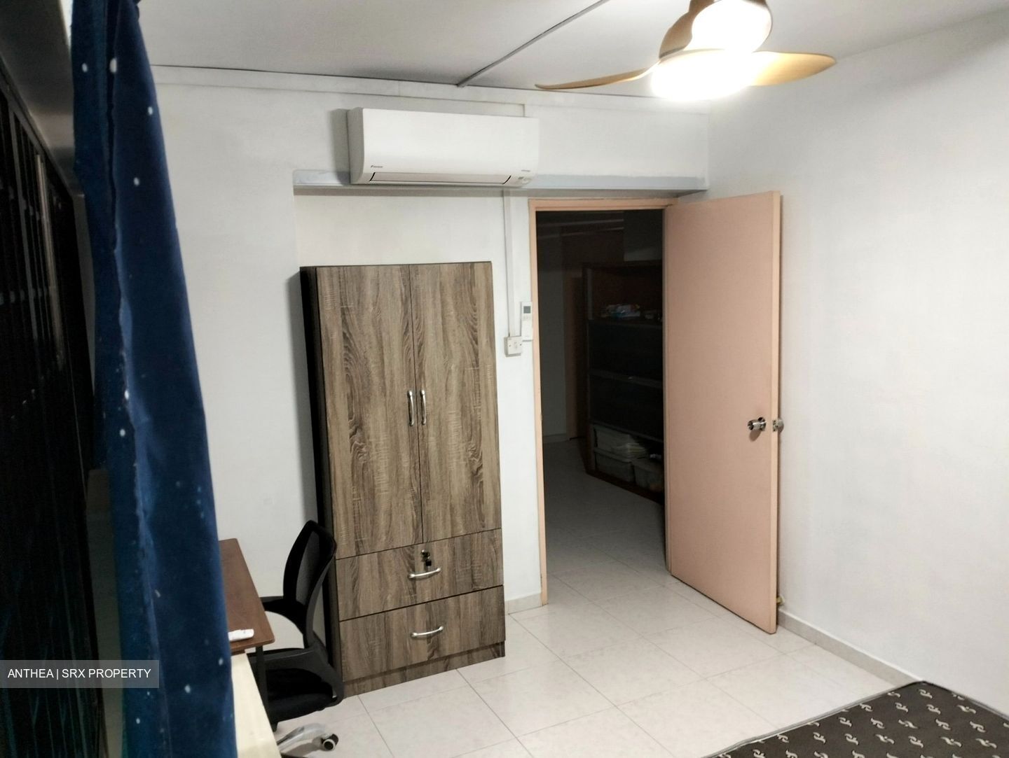 Woodlands Drive 42 (Woodlands),  #420448981